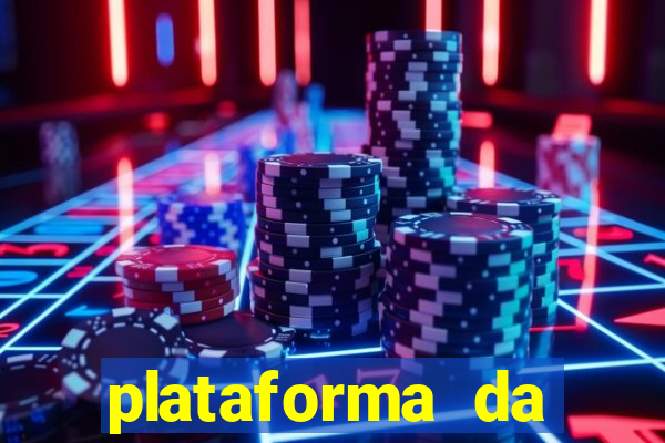 plataforma da virgínia jogo